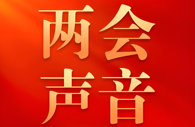2025年中國物流與供應(yīng)鏈這么干,！解碼政府工作報(bào)告：讀懂12個(gè)關(guān)鍵詞